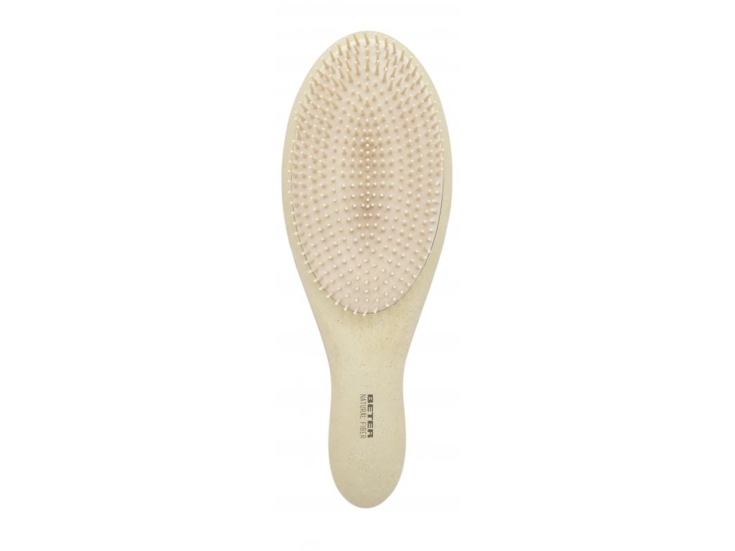 Beter Natural Fiber, 1 Stk