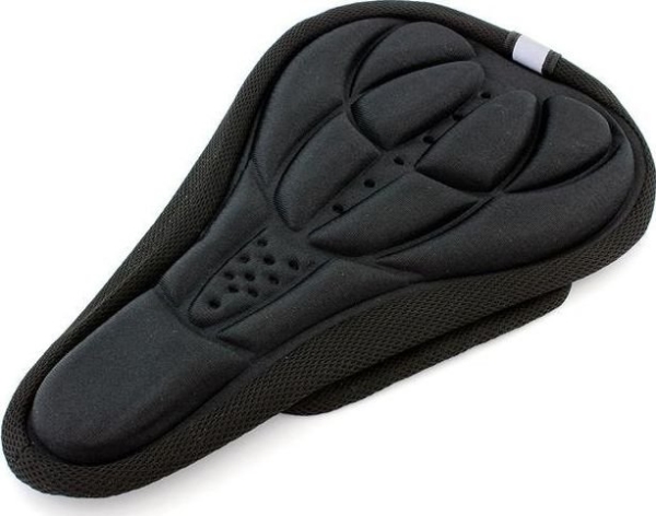 Sportutrustning RW5D Cykelsitsöverdrag universal universal | N - A | GameStuff