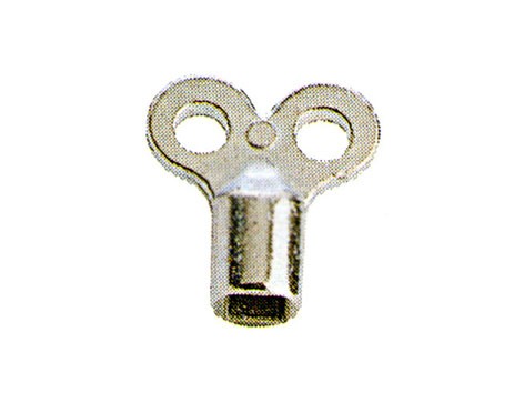 Giacomini Key R74