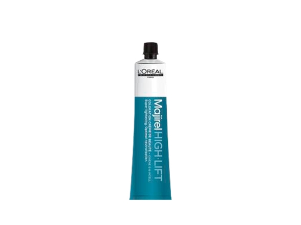 L’Oréal Paris Professionnel Majirel High Lift hårfarve BEIGE 50 ml