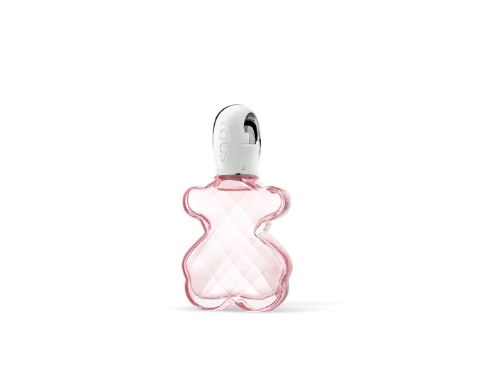 Tous Tous Love Me Eau De Parfum Spray 30Ml