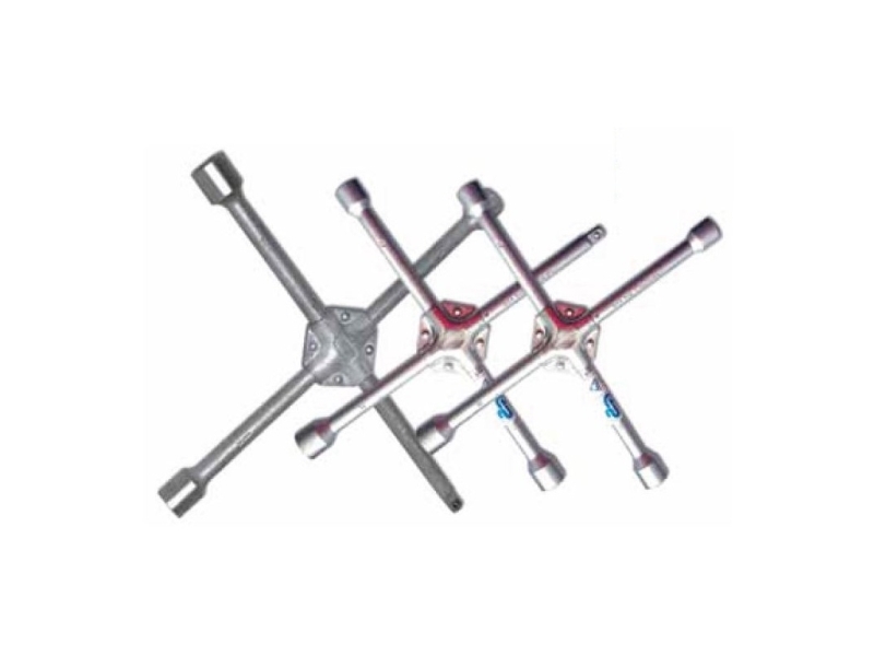 Jobiprofi Topnøgle Til Kól Din899 24Mm 27Mm 30Mm 3/4" (16668)