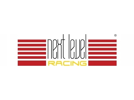 Next Level Racing Monitorhalterung Elite Direct Monitor Mount Black Edition Schwarz