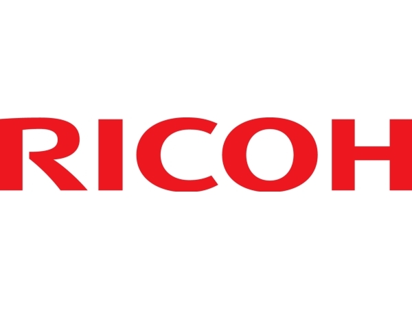 Ricoh Black Toner 10K, 10000 Seiten, Schwarz, 1 Stück(E)