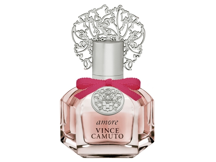 Vince Camuto Amore Edp Spray 100Ml
