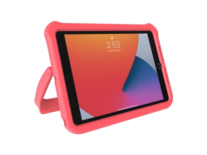 Gear4 Orlando, Cover, Apple, Ipad, 25,9 Cm (10.2"), 500 G