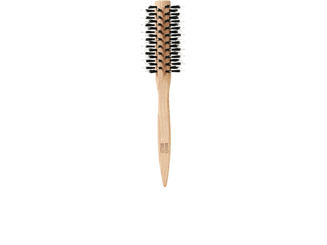 Marlies Möller PROFESSIONAL BRUSH, 1 stk