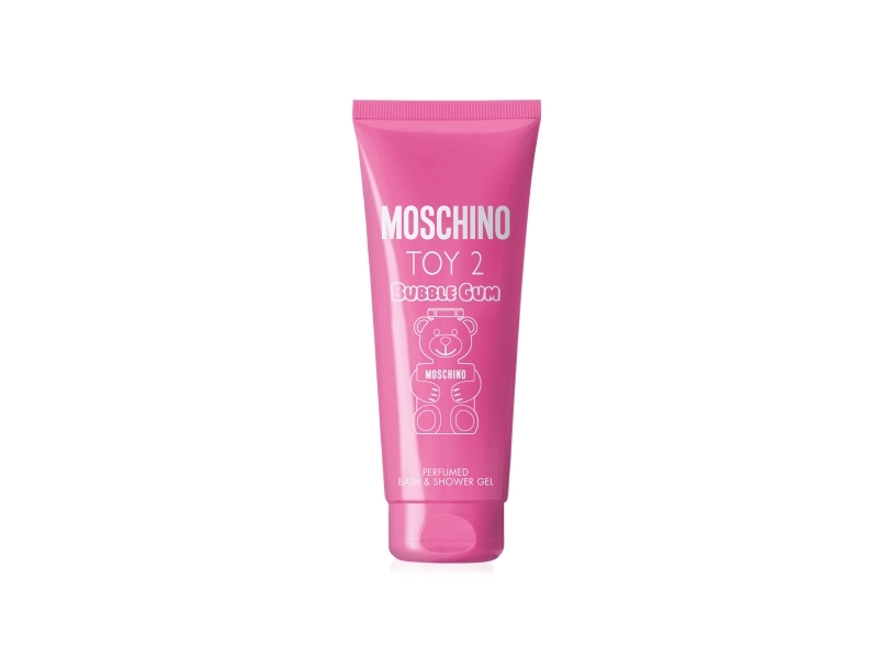 Moschino - Spielzeug 2 - 200 Ml