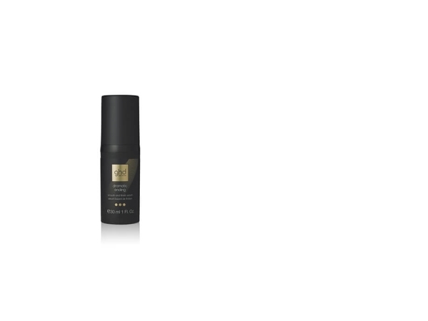 GHD Serum do Włosów Smooth & Finish Ghd (30 ml)