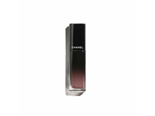 Chanel Rouge Allure Laque 63 Liquid Lip Ultimate 5,5Ml