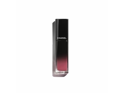 Chanel Rouge Allure Laque Ultrawear Shine Liquid Lip Colour - Dame - 5 Ml
