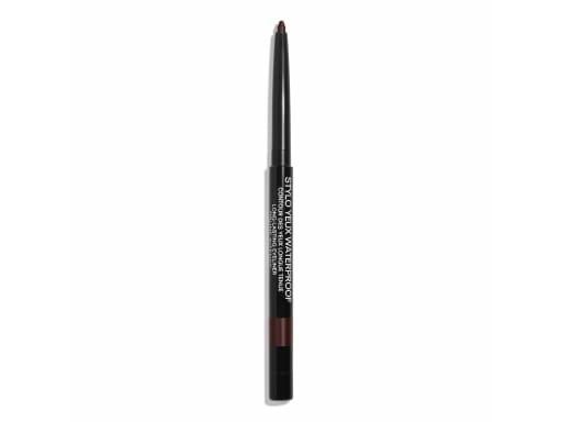 Chanel Stylo Yeux Waterproof Long-Lasting Eyeliner - - 0 G