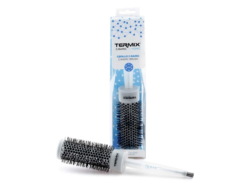 Termix C·Ramic 32 Mm, 3,2 Cm, 1 Stk, Box