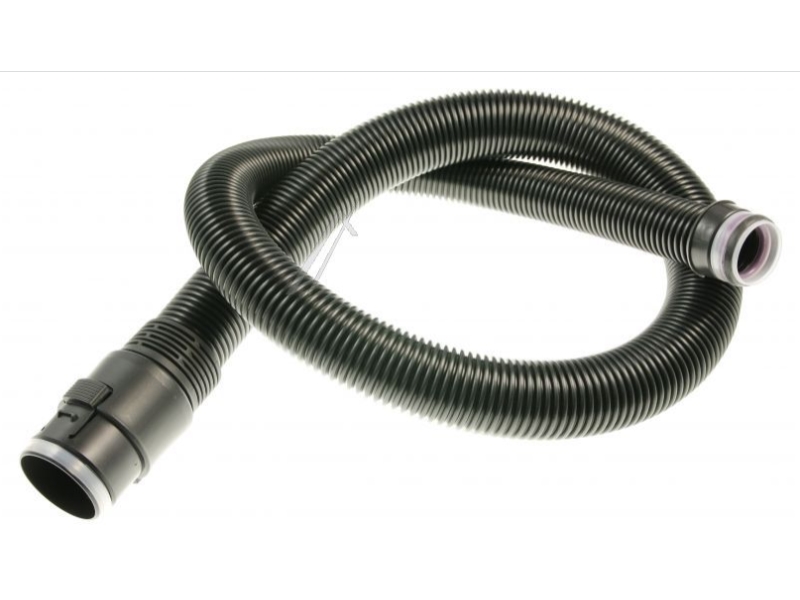 STØVSUGERSLANGE - M133509 - 140071857027