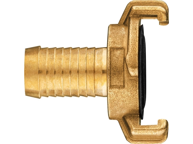 Neo Tools 15-623 Water Hose Fitting 1 Pc(S)