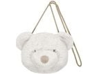 Beppe Bär Charlotte Vanille Tasche (13227)