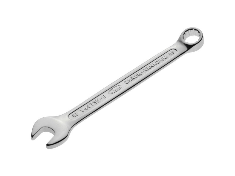 Vigor V4473n-8 Gabelzange