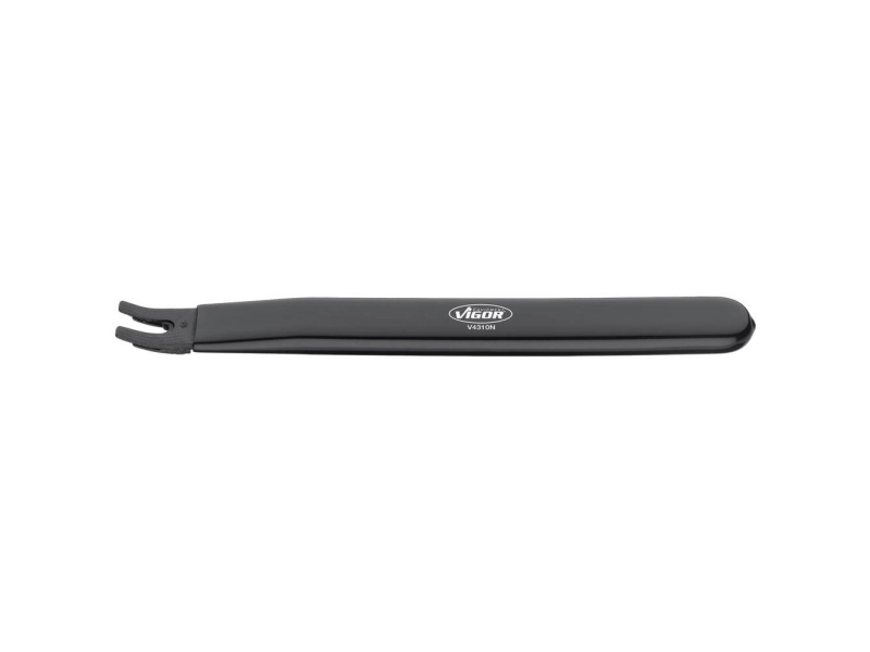 Vigor V4310n Lösehebel (V4310n)