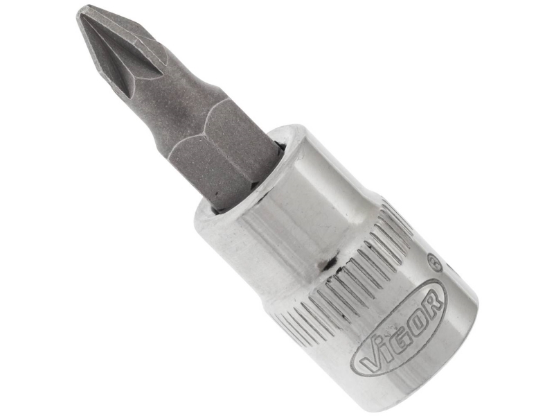 Vigor V2439n V2439n Skruetrækkerindsats
