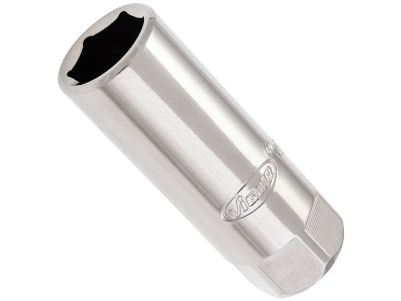 Vigor V2578N Sytytystulppa-avain 16 mm
