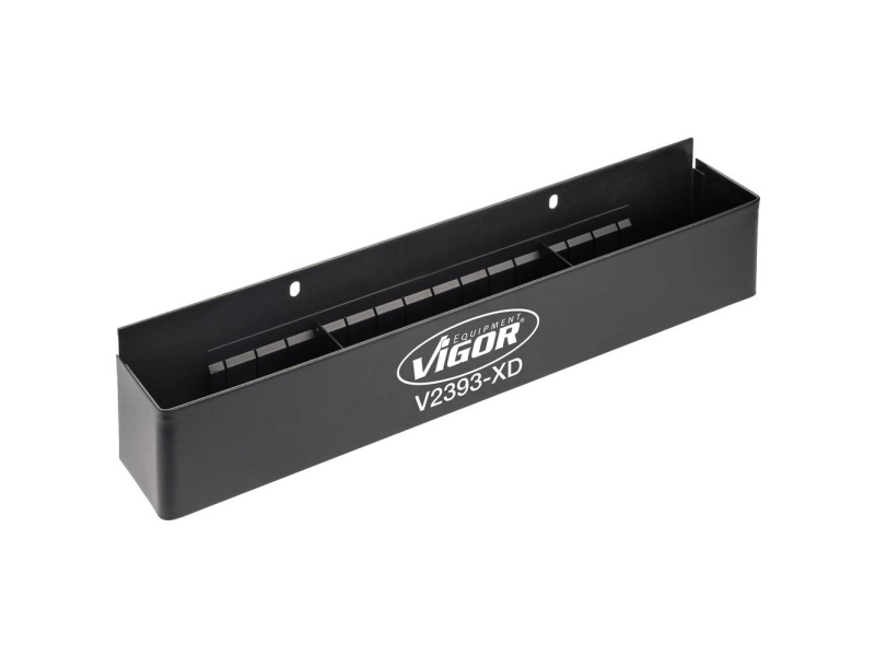 Vigor V2393-Xd Dosenhalter 1 Stück
