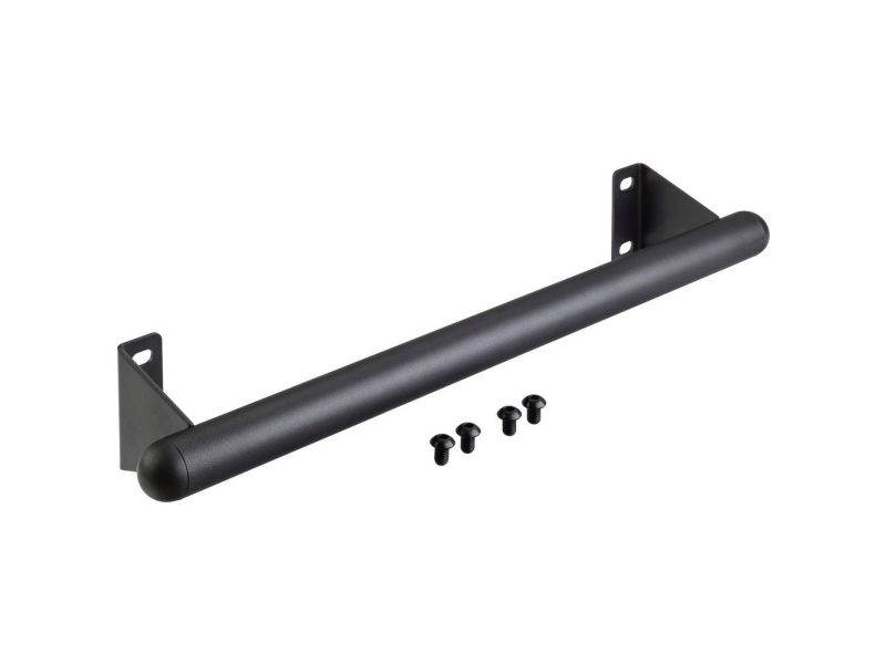 Vigor V4893 Kühlschrankgriff-Set 1 Stück