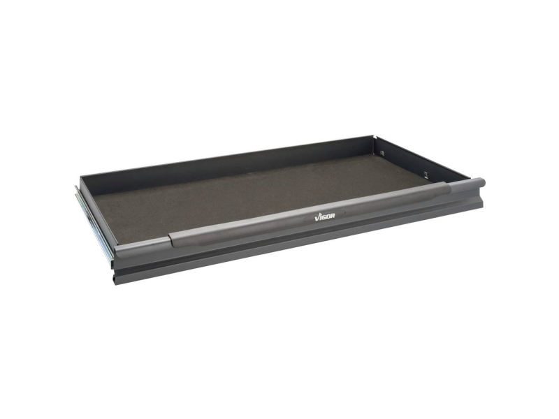 Vigor V4112 Skuffe 1 Stk