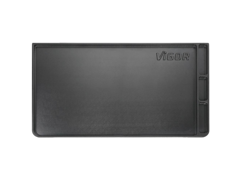 Vigor V4122 Regal 1 Stück