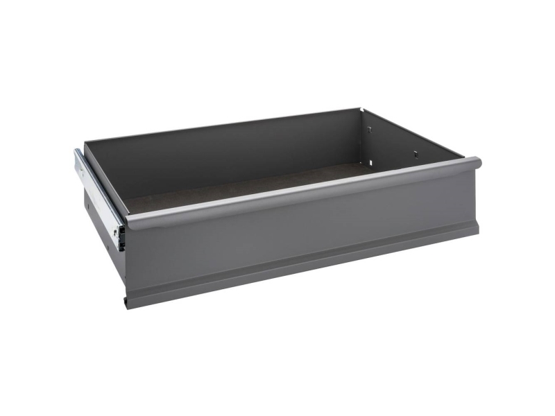 Vigor V5489-3 Skuffe V5489-3 1 Stk