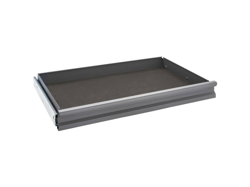 Vigor V5489-4 Skuffe V5489-4 1 Stk