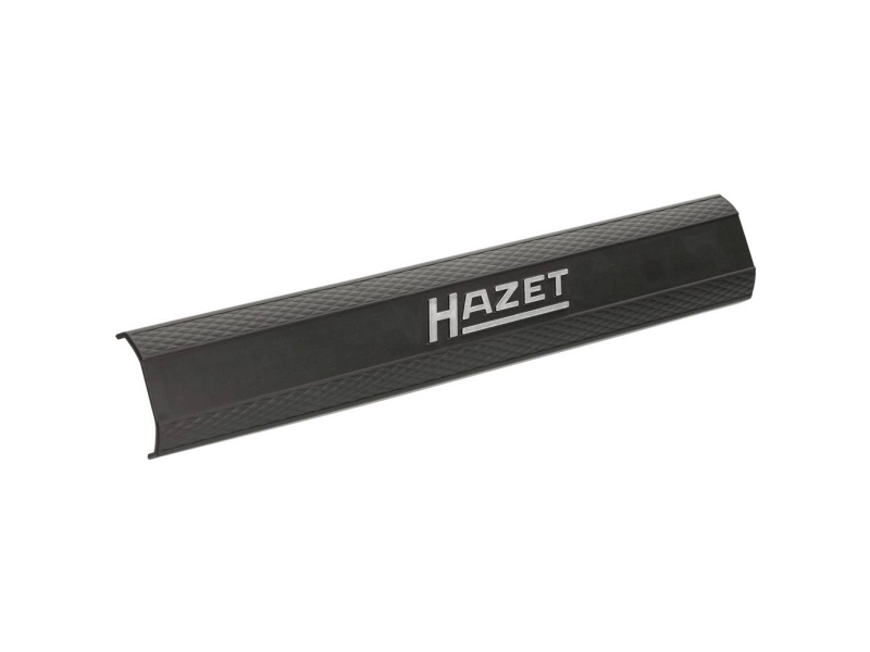 Hazet 179Nw-094 Kantenschutz 179Nw-094 1 Stk