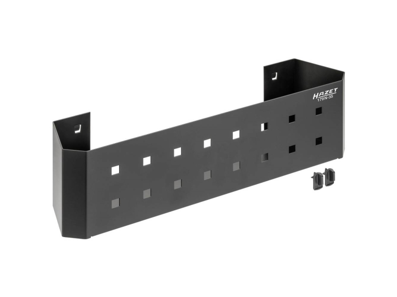 Hazet 179N-35 Dåseholder 1 Stk (179N-35)
