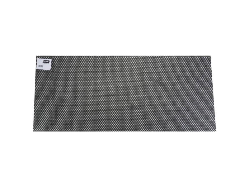 Hazet 179Xxl-38 Anti-Slip Mat 179Xxl-38 1 Stk