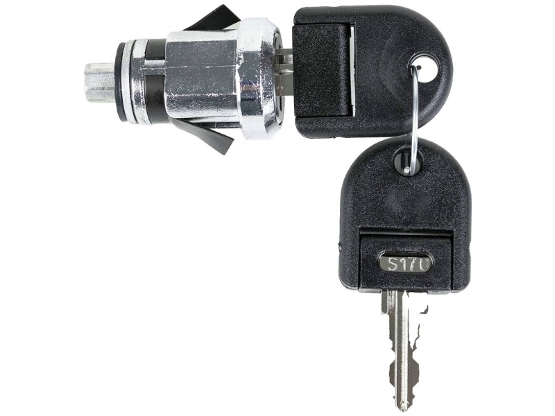 Hazet 179Xl-08 Ersatzschloss 179Xl-08 1 Stk