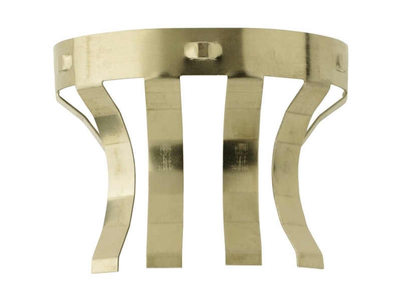 Hazet 880Akf-01 880Akf-01 25 Mm 1 Stk