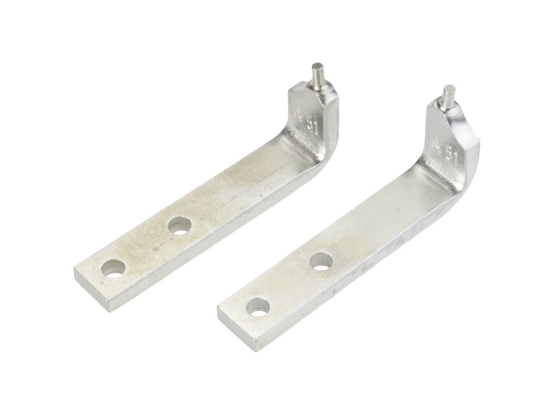 Hazet 1846D-05/2 Reservspets | Verktyg & Verkstad - Tänger - Alla Tänger | GameStuff