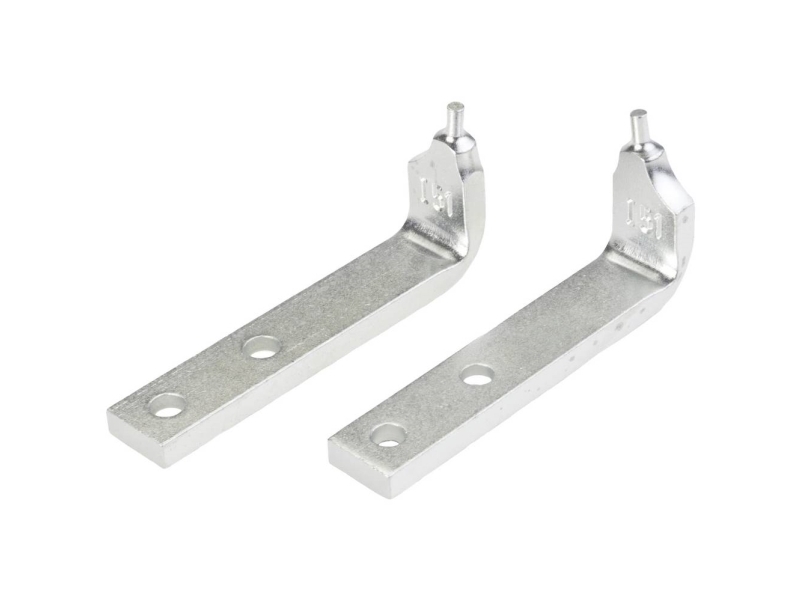 Hazet 1846B-05/2 Reservspets | Verktyg & Verkstad - Tänger - Alla Tänger | GameStuff