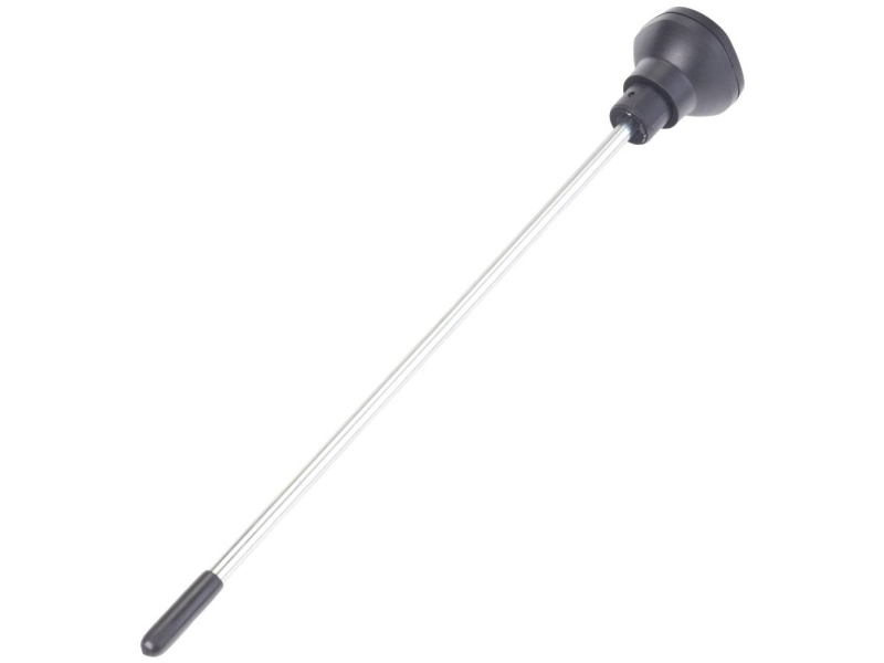 Hazet 166C-080 Handknopf 166C-080 - 1 Stk