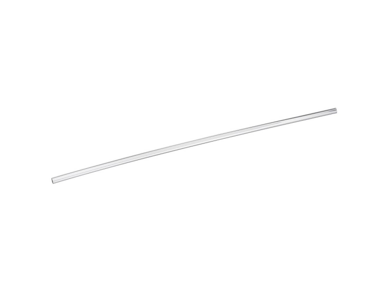 Hazet 179N-057 Griffprofil Für Schubladen 179N-057