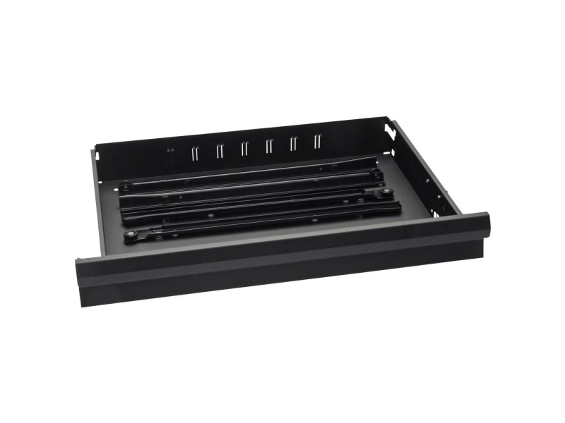 Hazet 178-050 Laatikko 1 kpl