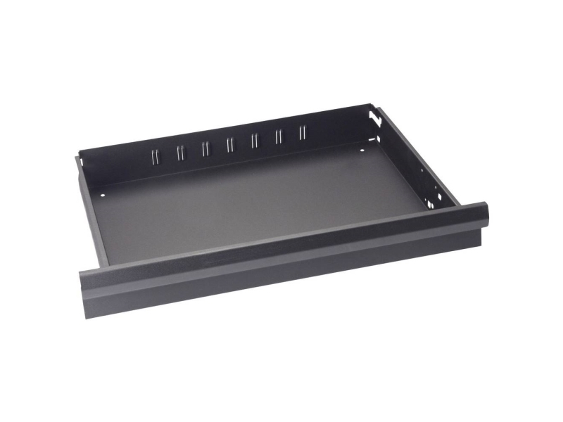 Hazet 177-80 177-80 1 stk