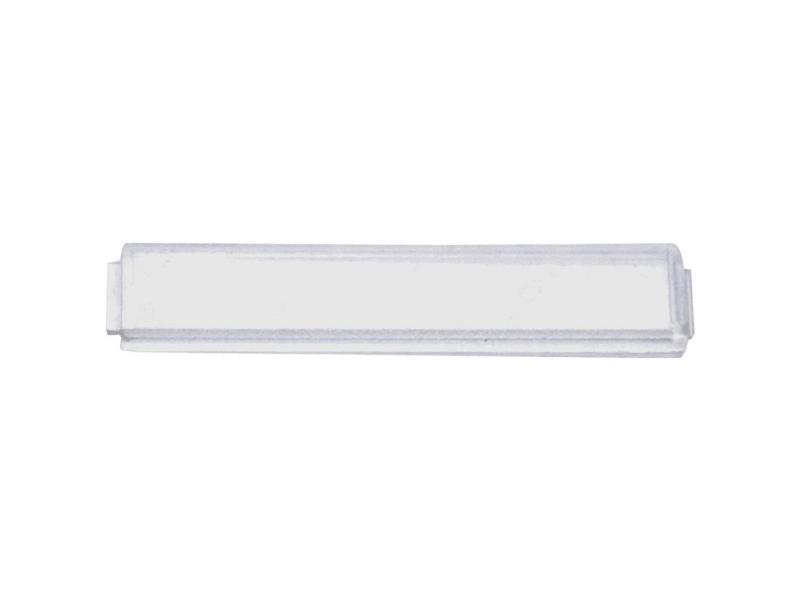 Hazet 5000Clt-02 5000Clt-02