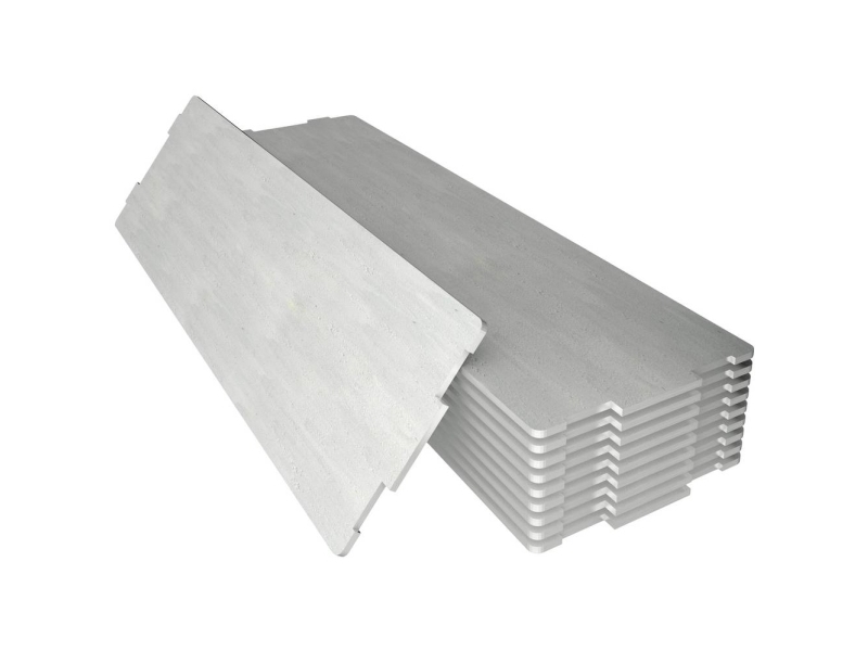 Vigor V6685-4/10 Einteiliger Metallsatz 1 Stück