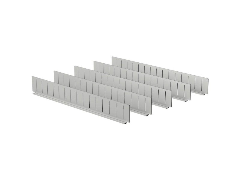 Vigor V6686/5 Traversensatz 1 Stück
