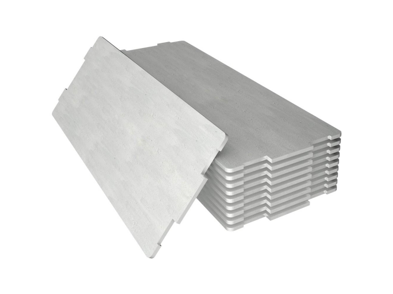 Vigor V6685-3/10 Et-Dels-Metalsæt V6685-3/10 1 Stk