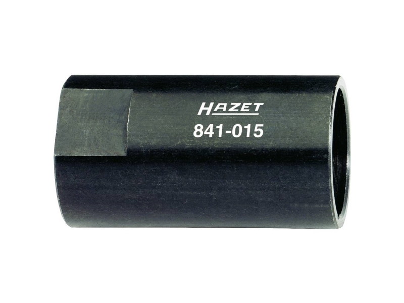 Hazet 841-015 Bohrmanschette