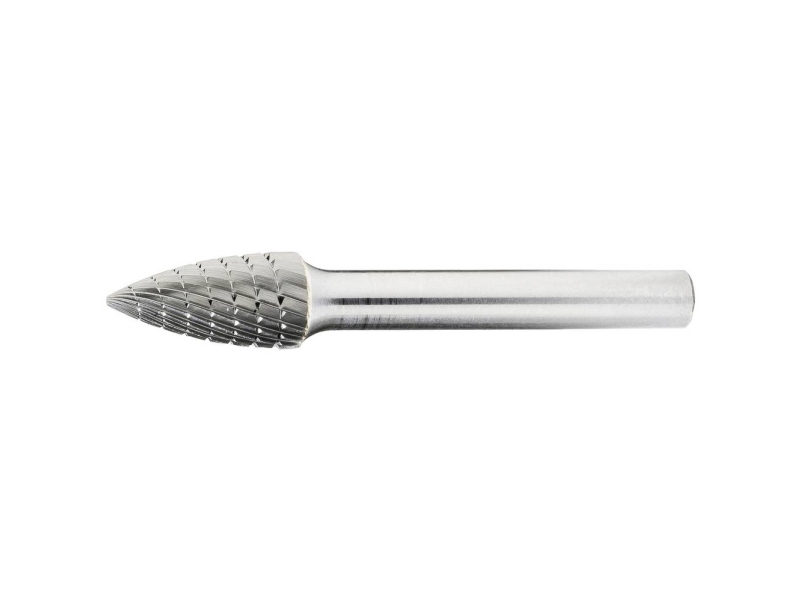 Hazet 9032-06Ke Fräseinsatz