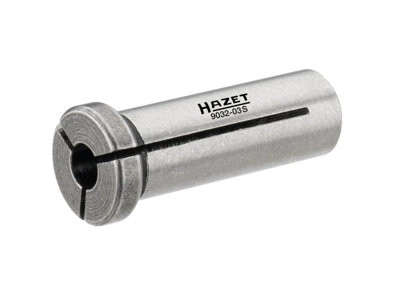 Hazet 9032-03S Borepatron 3,0 Mm (9032-03S)