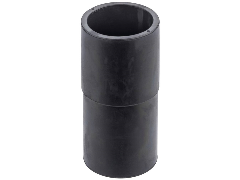 Hazet 9043N-2-04 9043N-2-04 Trykluft-Adapter 1 Stk