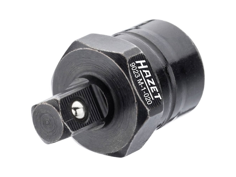Hazet 9023M-1-020 9023M-1-020 1 Stk